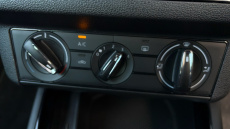 Skoda Kamiq 1.0 TSI 110 Monte Carlo 5dr Petrol Hatchback